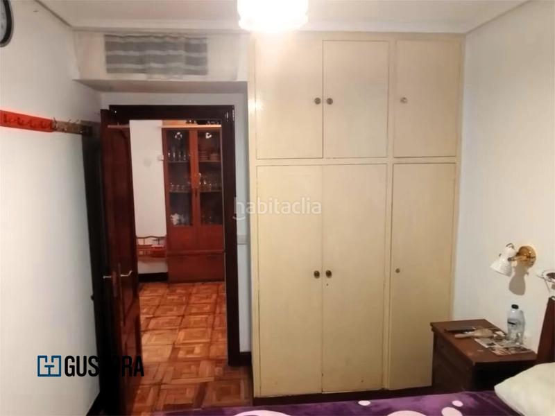 Foto 2467c1e6-013b-474f-a602-674aba166fc1. Piso en azkuene kalea 35 oportunidad en azkuene kalea en Donostia - San Sebastián