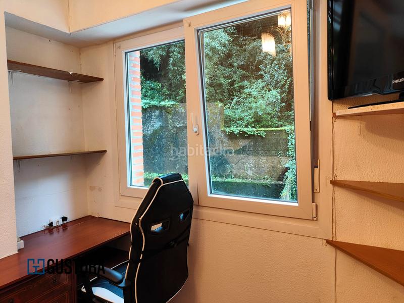 Foto 30b362ec-71e0-4e95-ba18-d49cd21cdaf8. Piso en azkuene kalea 35 oportunidad en azkuene kalea en Donostia - San Sebastián