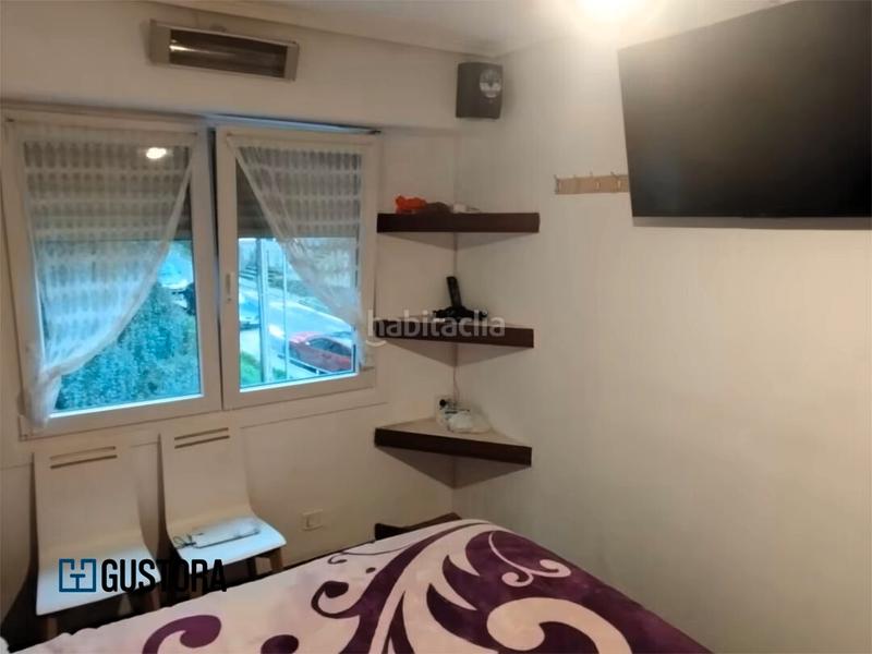 Foto 3cb20e3e-d2d1-4606-a9ce-e2637e661d3d. Piso en azkuene kalea 35 oportunidad en azkuene kalea en Donostia - San Sebastián