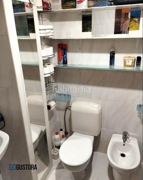 Foto 85e0e9b1-3bf3-4bd1-a3c8-81f0a2b8526c. Piso en azkuene kalea 35 oportunidad en azkuene kalea en Donostia - San Sebastián