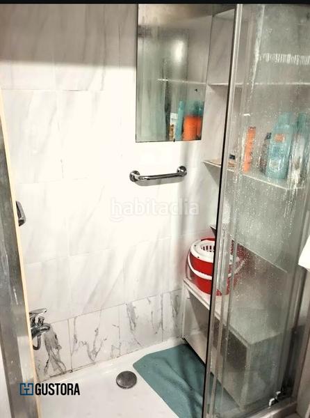 Foto 94f8eb59-466e-4f9b-bc7b-2dd851075e14. Piso en azkuene kalea 35 oportunidad en azkuene kalea en Donostia - San Sebastián