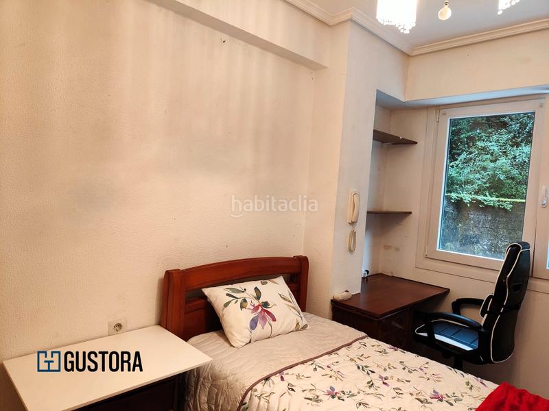 Foto 95581b44-49dc-40cb-9530-071cafbcd0ec. Piso en azkuene kalea 35 oportunidad en azkuene kalea en Donostia - San Sebastián