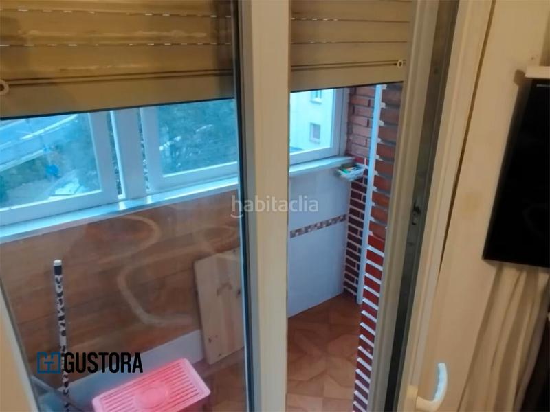 Foto 9af9fd83-58f3-4e09-81a6-f9a547893505. Piso en azkuene kalea 35 oportunidad en azkuene kalea en Donostia - San Sebastián