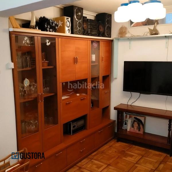 Foto 9eb5f7cb-a542-45dc-8caa-dc2c35783448. Piso en azkuene kalea 35 oportunidad en azkuene kalea en Donostia - San Sebastián