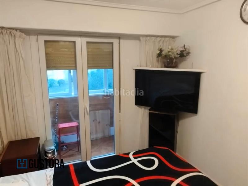 Foto af786da0-6a5c-424e-a94c-e65d3550f4dc. Piso en azkuene kalea 35 oportunidad en azkuene kalea en Donostia - San Sebastián