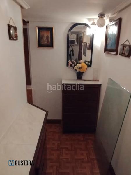 Foto b57280ae-da2d-43e0-8df9-f5b3332b7df7. Piso en azkuene kalea 35 oportunidad en azkuene kalea en Donostia - San Sebastián