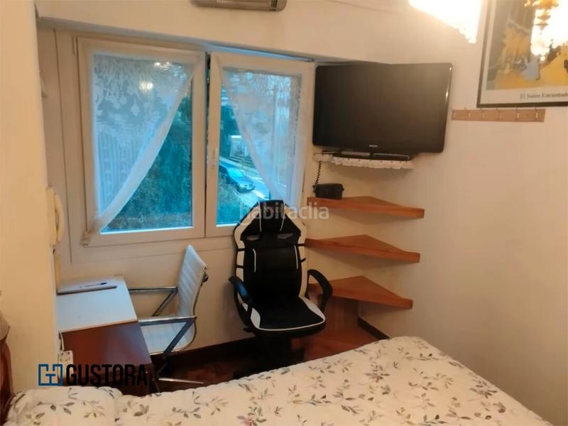 Foto b7ca41bc-1137-4531-8688-f4a0afa2fd6d. Piso en azkuene kalea 35 oportunidad en azkuene kalea en Donostia - San Sebastián