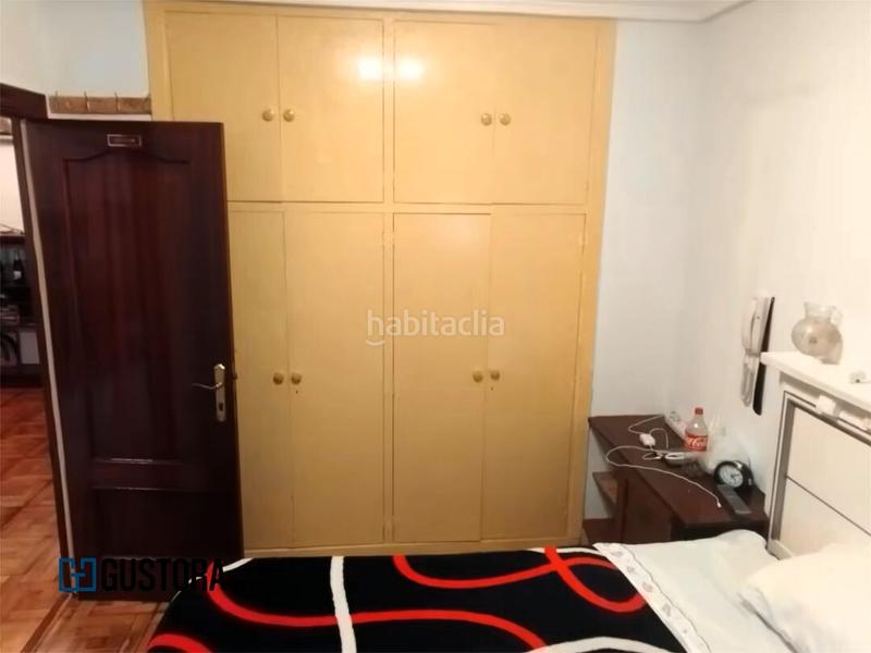 Foto d659713d-e438-46a0-a821-e71f6a82e1f6. Piso en azkuene kalea 35 oportunidad en azkuene kalea en Donostia - San Sebastián