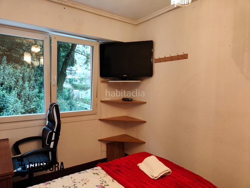 Foto f1b21454-66f1-47f8-a12f-961d8df7f06e. Piso en azkuene kalea 35 oportunidad en azkuene kalea en Donostia - San Sebastián