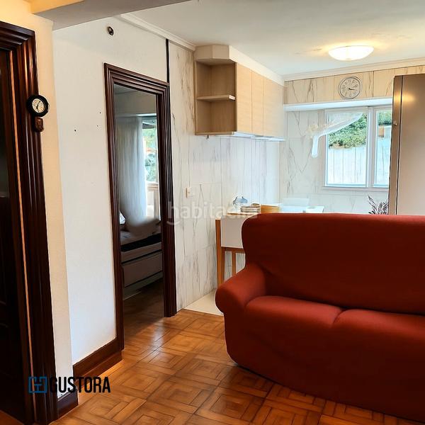 Foto f57f01b4-57ce-45f2-9159-da4818d97c35. Piso en azkuene kalea 35 oportunidad en azkuene kalea en Donostia - San Sebastián