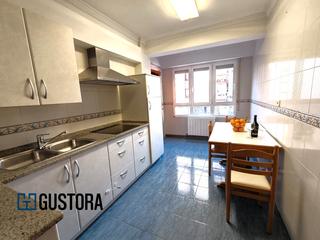 Appartement  Tentenea plaza 2. Fantástica oportunidad en zarautz