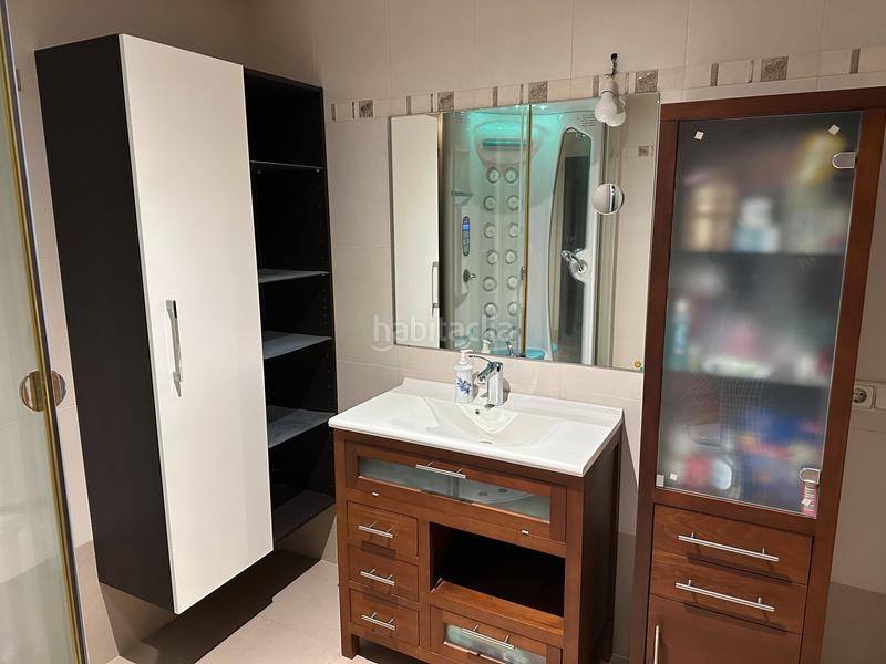 Foto a96b85df-403c-4aae-b398-31e515725ff4. Duplex con riscaldamento parcheggio in Centro Segovia