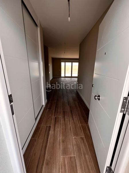 Foto 9d77c9dd-1328-4f73-b98a-686748eb723b. Chalet avec chauffage parking dans San Cristóbal De Segovia