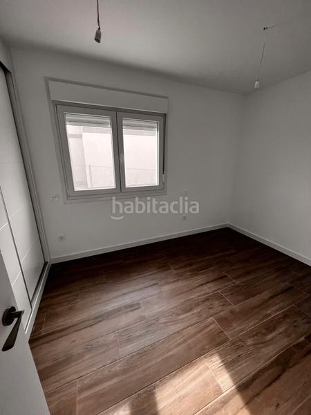 Foto ad687a19-1f84-4998-8a7b-fc89303d8d6d. Chalet avec chauffage parking dans San Cristóbal De Segovia