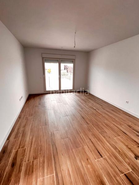 Foto c966e44b-eedf-4bbf-80c3-d54855609375. Chalet avec chauffage parking dans San Cristóbal De Segovia