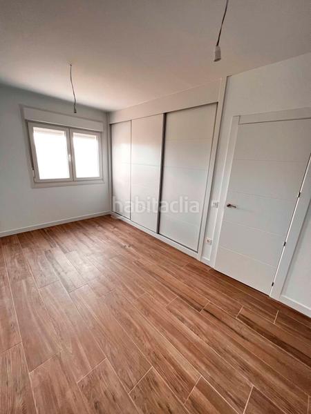 Foto dc8c3ba9-48f5-4d0e-8ceb-24b188808c79. Chalet avec chauffage parking dans San Cristóbal De Segovia