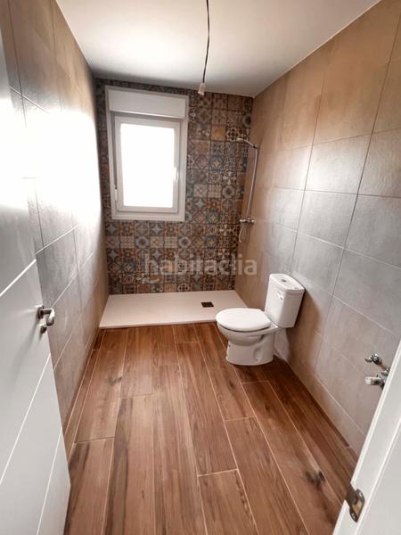 Foto 034451cb-4d58-4210-991b-2a343a4c3147. Chalet avec chauffage parking dans San Cristóbal De Segovia