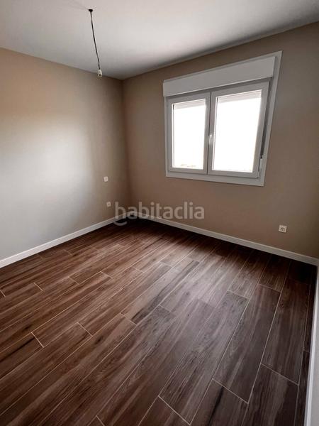 Foto 206c6521-1c8e-4296-af7a-5dde650e333a. Chalet avec chauffage parking dans San Cristóbal De Segovia