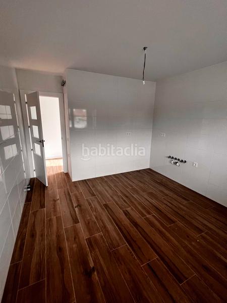 Foto 2a729504-a50a-4eb2-a40b-f9db818f7fbe. Chalet avec chauffage parking dans San Cristóbal De Segovia