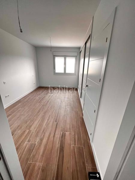 Foto 68949bd3-d89b-41ad-b757-aa2d49dcc5d9. Chalet avec chauffage parking dans San Cristóbal De Segovia