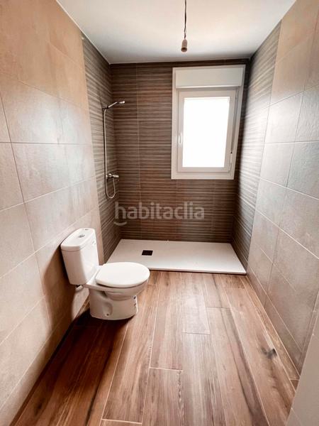 Foto 8e9d73df-4c7c-43c6-abbd-834d794a4888. Chalet avec chauffage parking dans San Cristóbal De Segovia