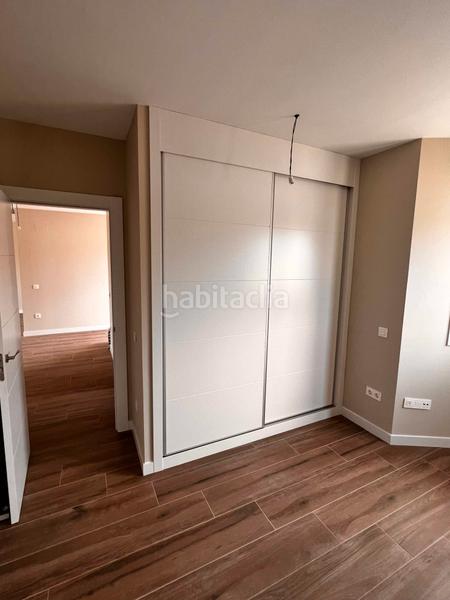 Foto b1919beb-4095-4519-9a71-c71c260d93e7. Chalet avec chauffage parking dans San Cristóbal De Segovia