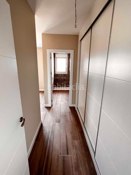 Foto cacce53c-5785-4d8b-a868-4aeade728b4e. Chalet avec chauffage parking dans San Cristóbal De Segovia