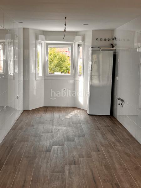 Foto faf5c8d8-a92d-4e0f-bd51-ce50deb3241c. Chalet avec chauffage parking dans San Cristóbal De Segovia