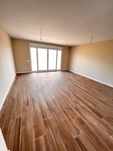 Foto fcf4044e-438e-4dd8-ab63-b9bd180751db. Chalet avec chauffage parking dans San Cristóbal De Segovia