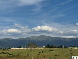 Terreno residenziale  Calle severo ochoa. Parcela en venta en carrascalejo, excepcional ubicacin.