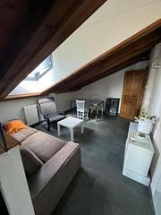 Appartement  Calle velarde. Piso de 2 dormitorios en edificio recientemente reformado y en e