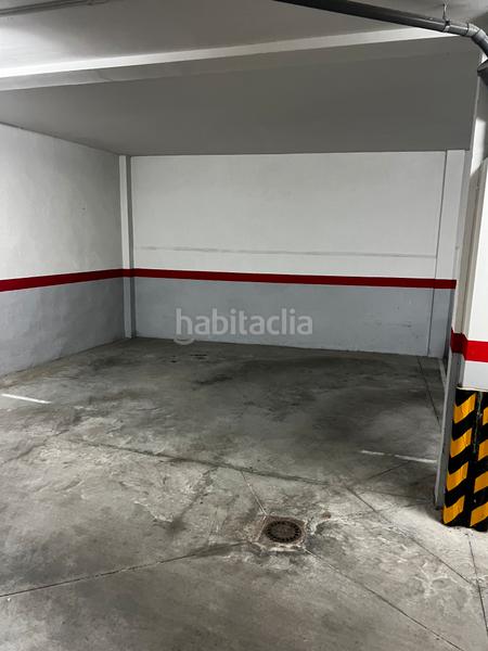 Foto 4816d10b-d0ca-4a7e-8b1b-284dbf746d96. Duplex in calle velarde 9 in Plaza Mayor - San Agustín Segovia