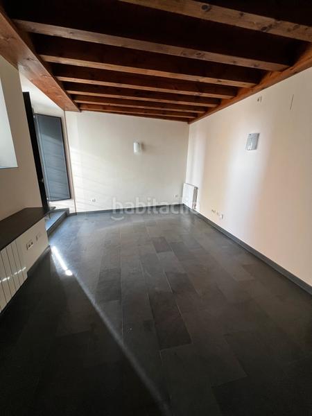 Foto 60450225-bd98-4420-9423-25e1a984012c. Duplex in calle velarde 9 in Plaza Mayor - San Agustín Segovia