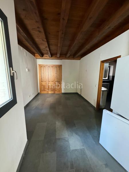 Foto 85ca377b-8f62-48e9-888a-01b5a1e98583. Duplex in calle velarde 9 in Plaza Mayor - San Agustín Segovia