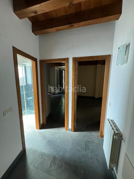 Foto b5334937-3f5f-4fcb-9a53-b5a647ef8c42. Duplex in calle velarde 9 in Plaza Mayor - San Agustín Segovia