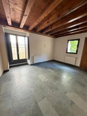 Duplex à Calle velarde 9. Dúplex de 3 dormitorios 3 baños con patio en venta en el centro