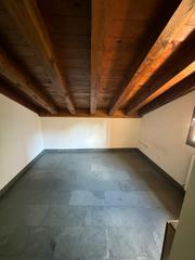 Appartement  Calle velarde. Espectacular apartamento en el centro de segovia, nuevo, muy bue