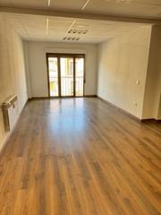 Miete Büro  Avenida acueducto. Oficina en alquiler en avenida del acueducto.