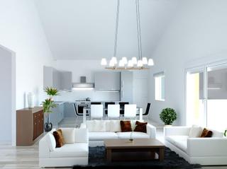 Xalet  Calle mirasierra. Chalet individual de nueva construcción en venta en torrecaballe