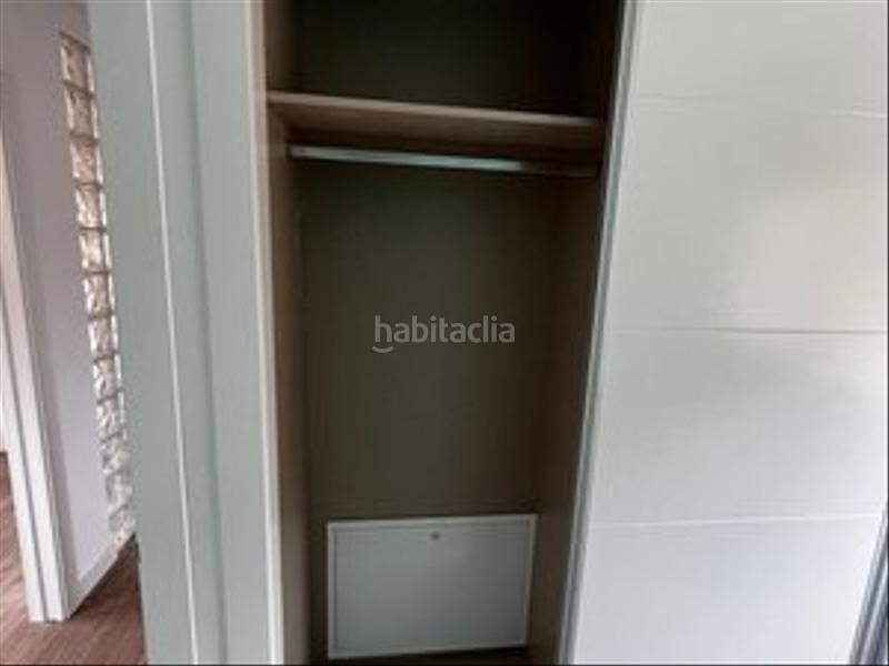 Foto 54a0f031-2c77-4595-83eb-3e86a4c66729. Xalet amb calefacció aparcament a Torrecaballeros