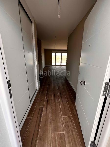 Foto a67cdf66-41ae-482a-b746-af2eec6b02b9. Xalet amb calefacció aparcament a Torrecaballeros