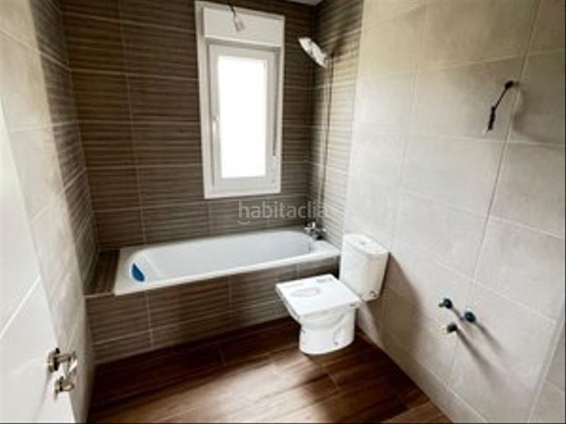 Foto b404ea1b-fee8-4a52-8486-4a1cb25d0aac. Xalet amb calefacció aparcament a Torrecaballeros