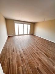 Xalet  Calle mirasierra. Chalet pareado de nueva cosntrucción en venta en torrecaballeros
