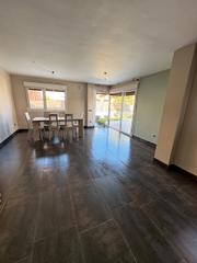 Xalet en Palazuelos de Eresma. Chalet pareado en venta en carrascalejo,  palazuelos de eresma.