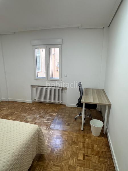 Foto 2ad86fe2-c0b8-4704-8647-1b1fcc18b6dc. Location appartement avec chauffage dans Plaza Mayor - San Agustín Segovia
