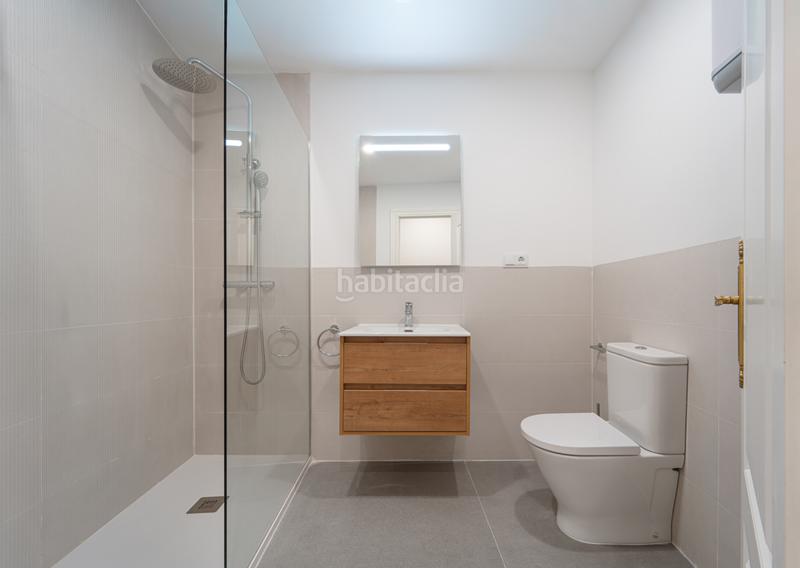 Foto 3b63e4b4-3d79-4246-a5a6-9866d9c3d07c. Location appartement avec chauffage dans Plaza Mayor - San Agustín Segovia