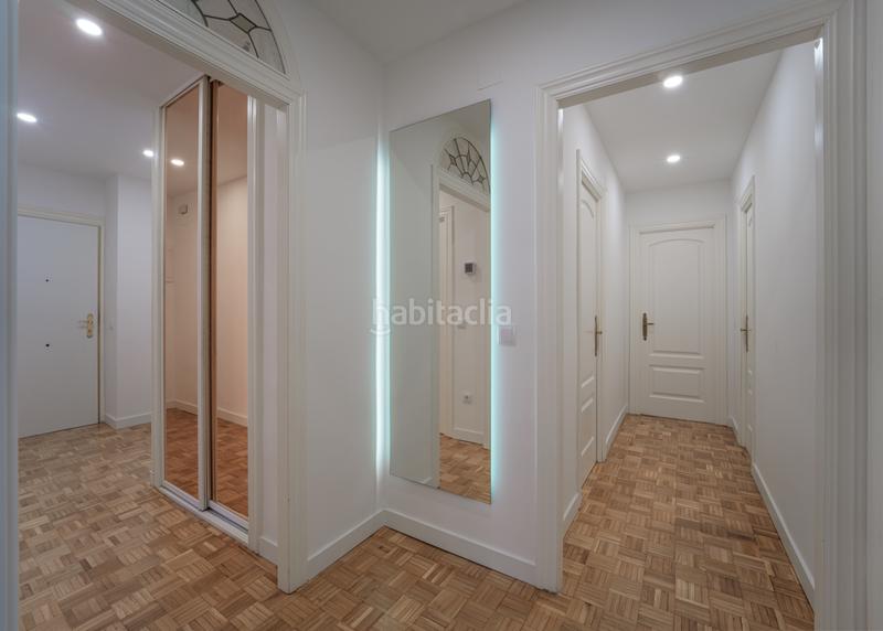 Foto 3ff85227-9e31-4f83-9f1c-669bdfa8d157. Location appartement avec chauffage dans Plaza Mayor - San Agustín Segovia