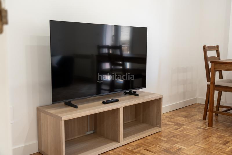 Foto 4cefc3f6-2172-45cc-a912-0661d02ac7a0. Location appartement avec chauffage dans Plaza Mayor - San Agustín Segovia