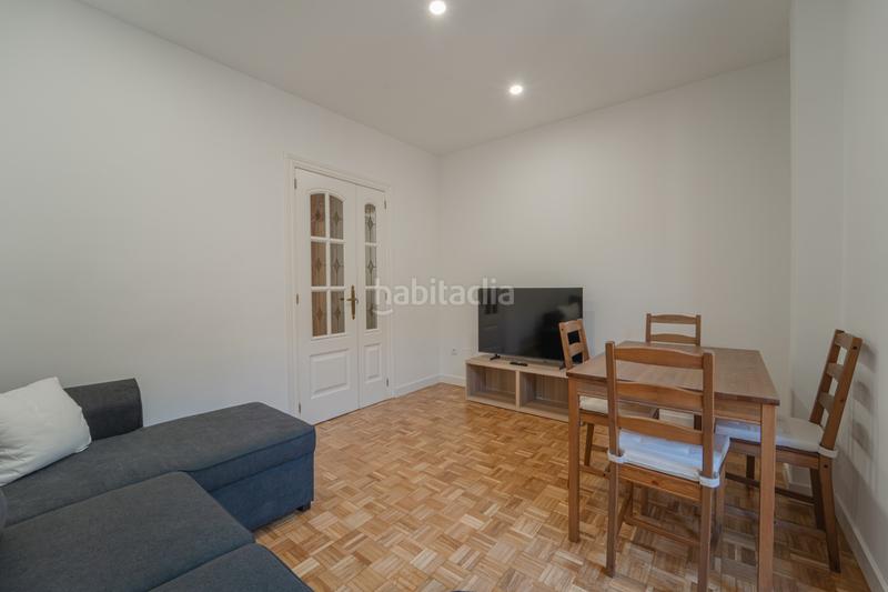 Foto 5308ff8d-f62d-44a5-8fee-fc4c71733631. Location appartement avec chauffage dans Plaza Mayor - San Agustín Segovia