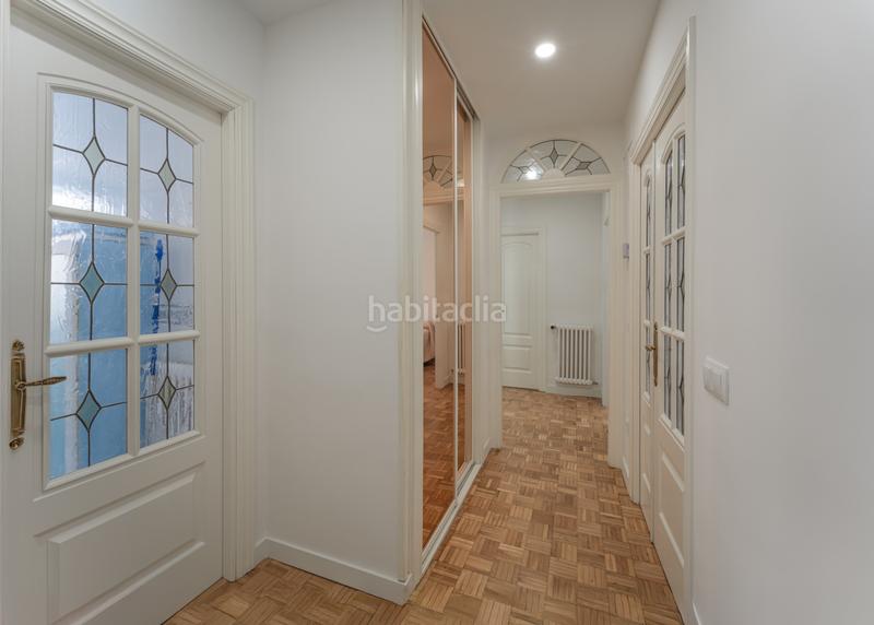 Foto 5fd5da14-c159-450a-b74e-524131bdb328. Location appartement avec chauffage dans Plaza Mayor - San Agustín Segovia